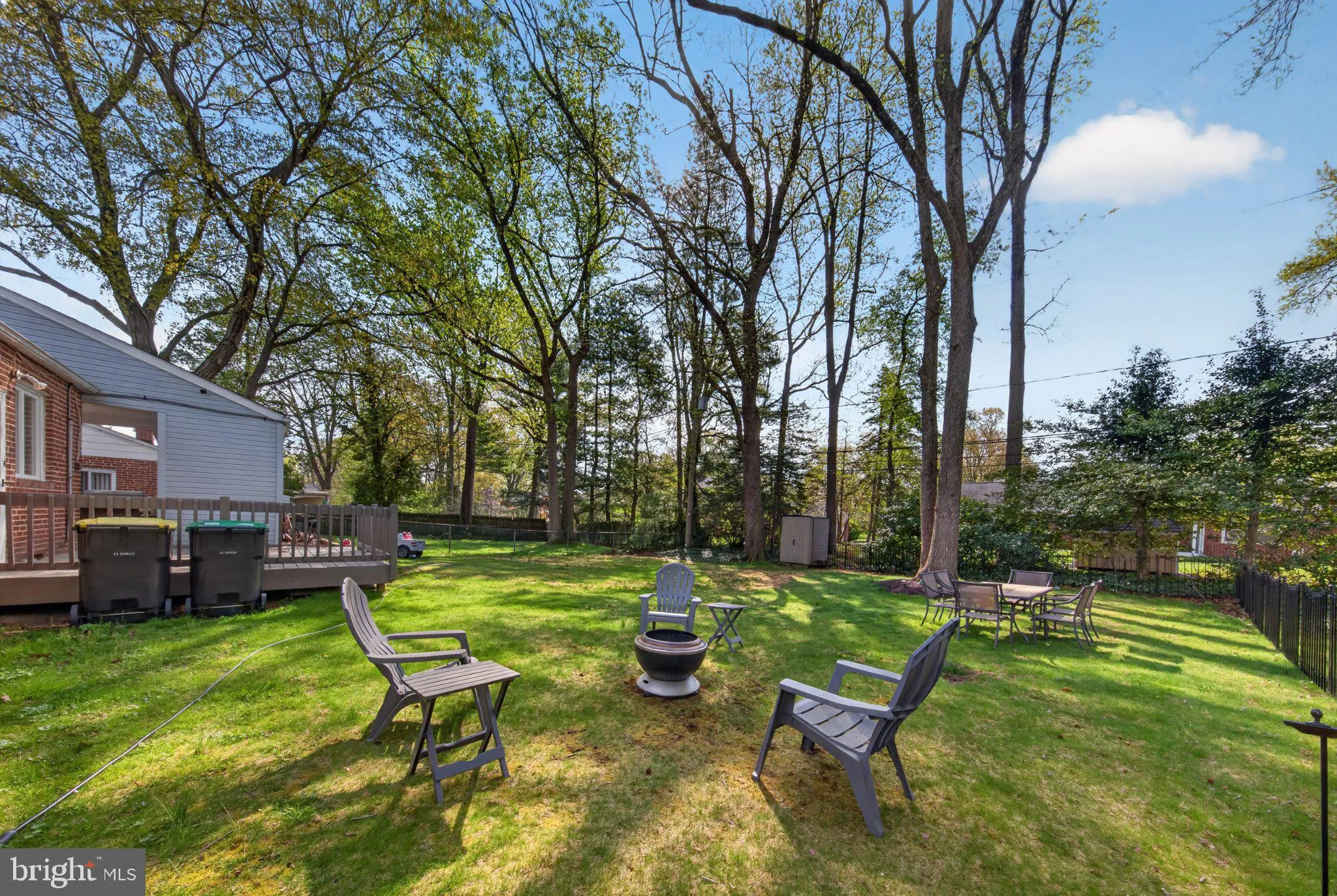 Additional image 72 of 120 Homewood Road, Wilmington, DE 19803