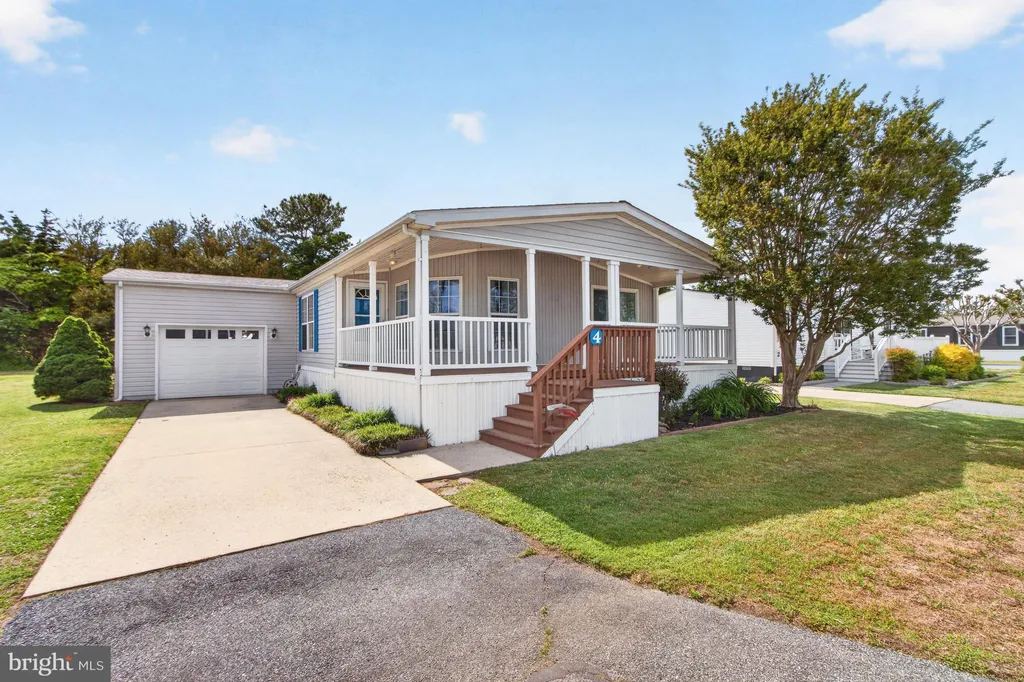 Additional image 48 of 4 Whitehaven Way Unit 49622, Lewes, DE 19958