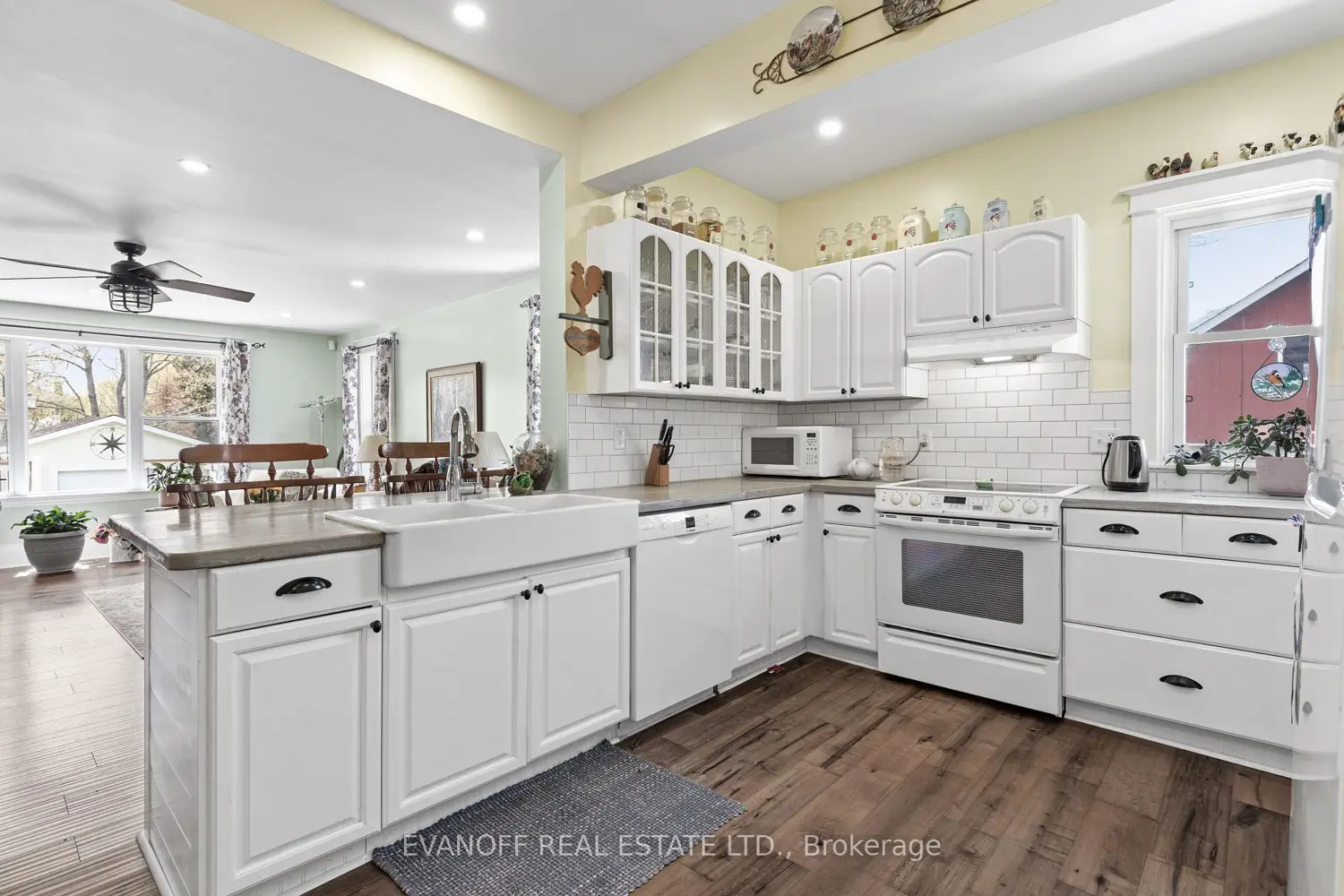 Additional image 5 of 61 Bond Street