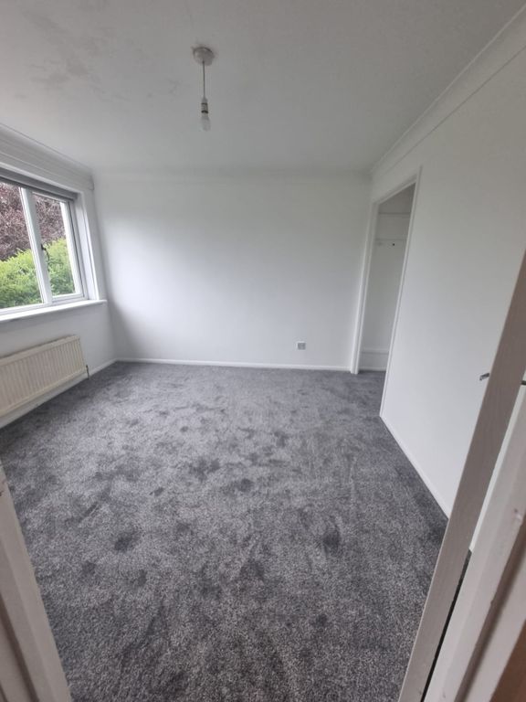 Additional image 14 of 1 bed semi-detached house to rentMoredun Drive, Paisley PA2