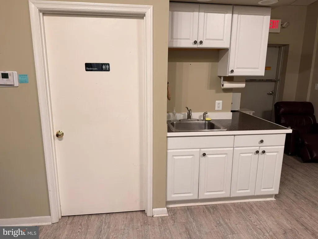 Additional image 5 of 12627 Sunset Avenue Unit 4, Ocean City, MD 21842