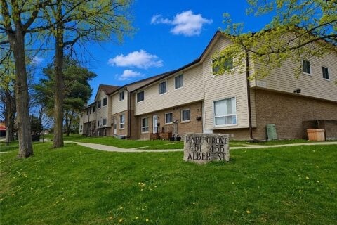 Additional image 7 of 6-451 Albert Street, Waterloo, ON, N2L 5A7