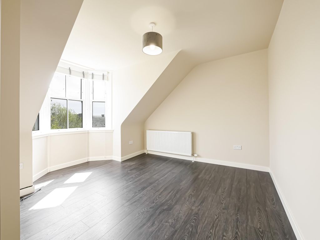 Additional image 10 of 1 bed flat to rent39C, Kinnaird Street, Arbroath DD11