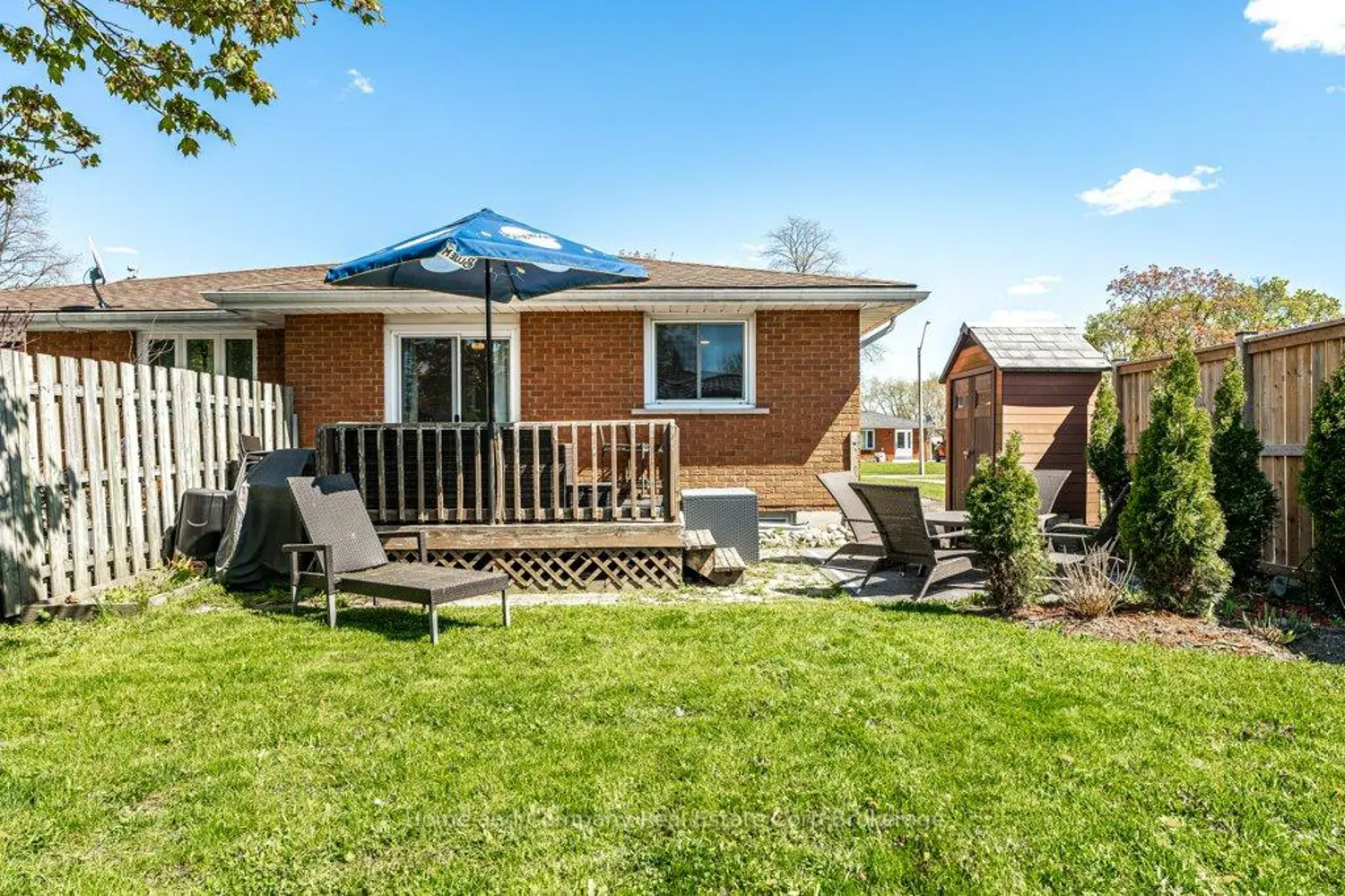 Additional image 19 of 228 Redford Crescent