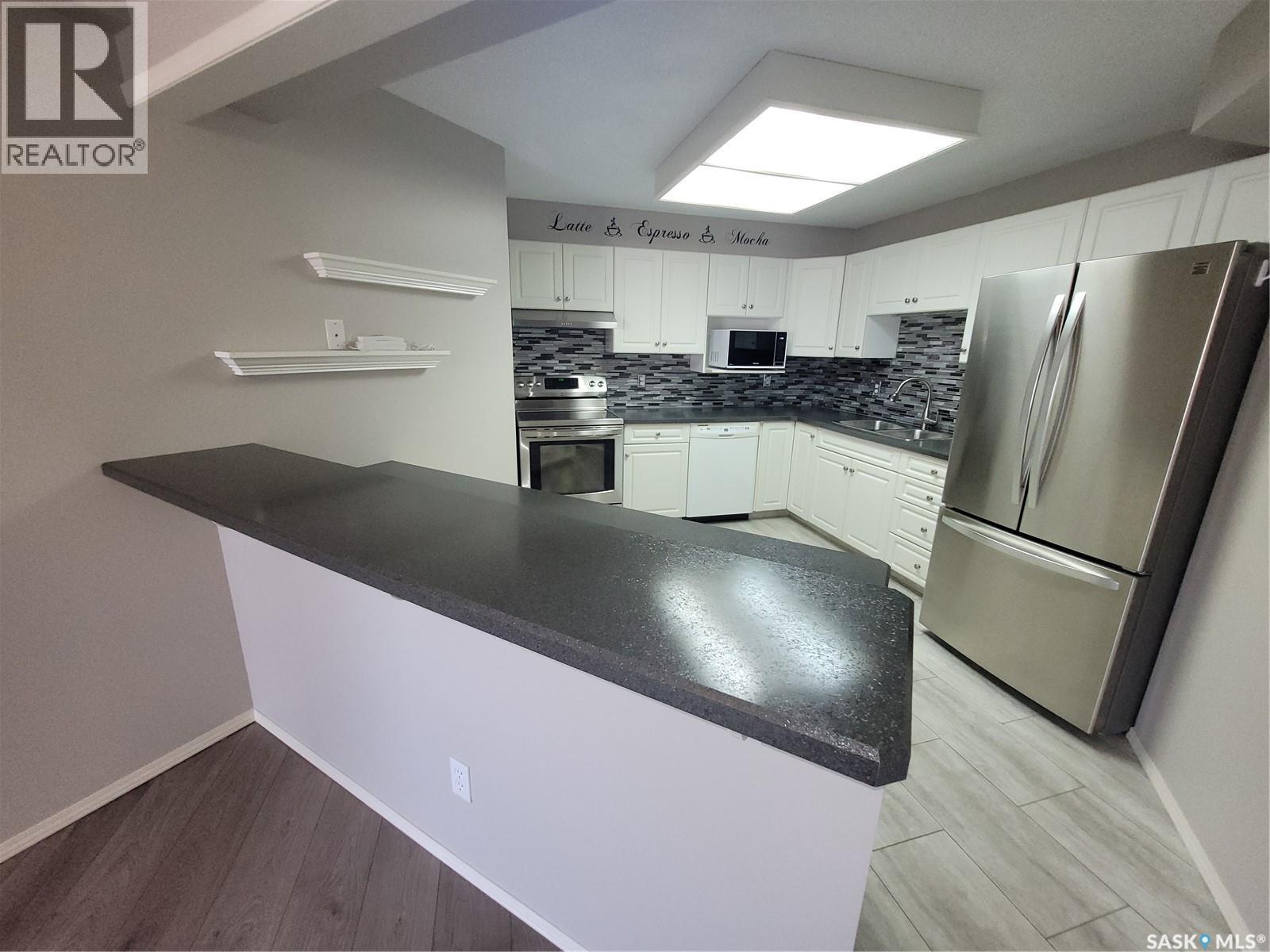 Additional image 3 of 409-301 Cree Place, Saskatoon, SK, S7K7Y3