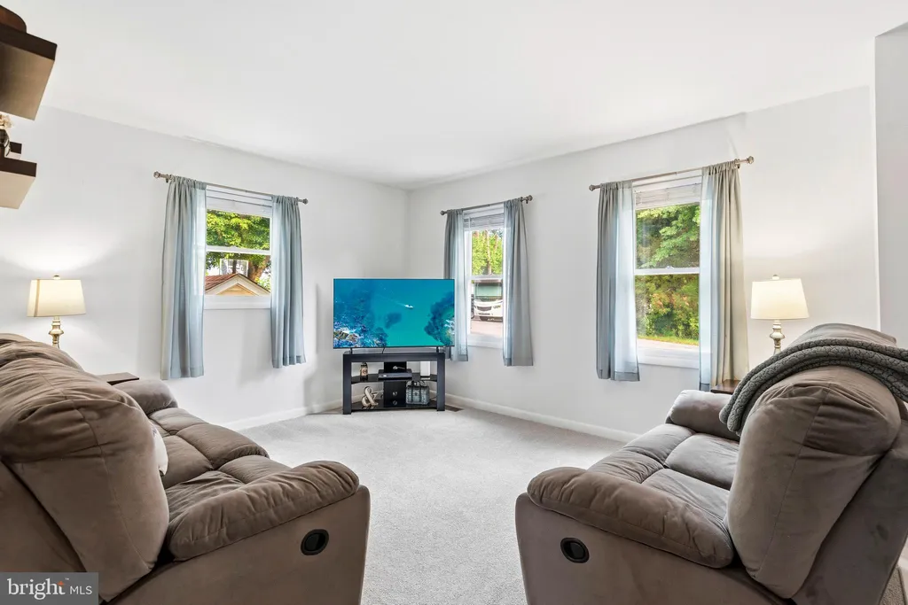 Additional image 7 of 4002 13th Street, Chesapeake Beach, MD 20732