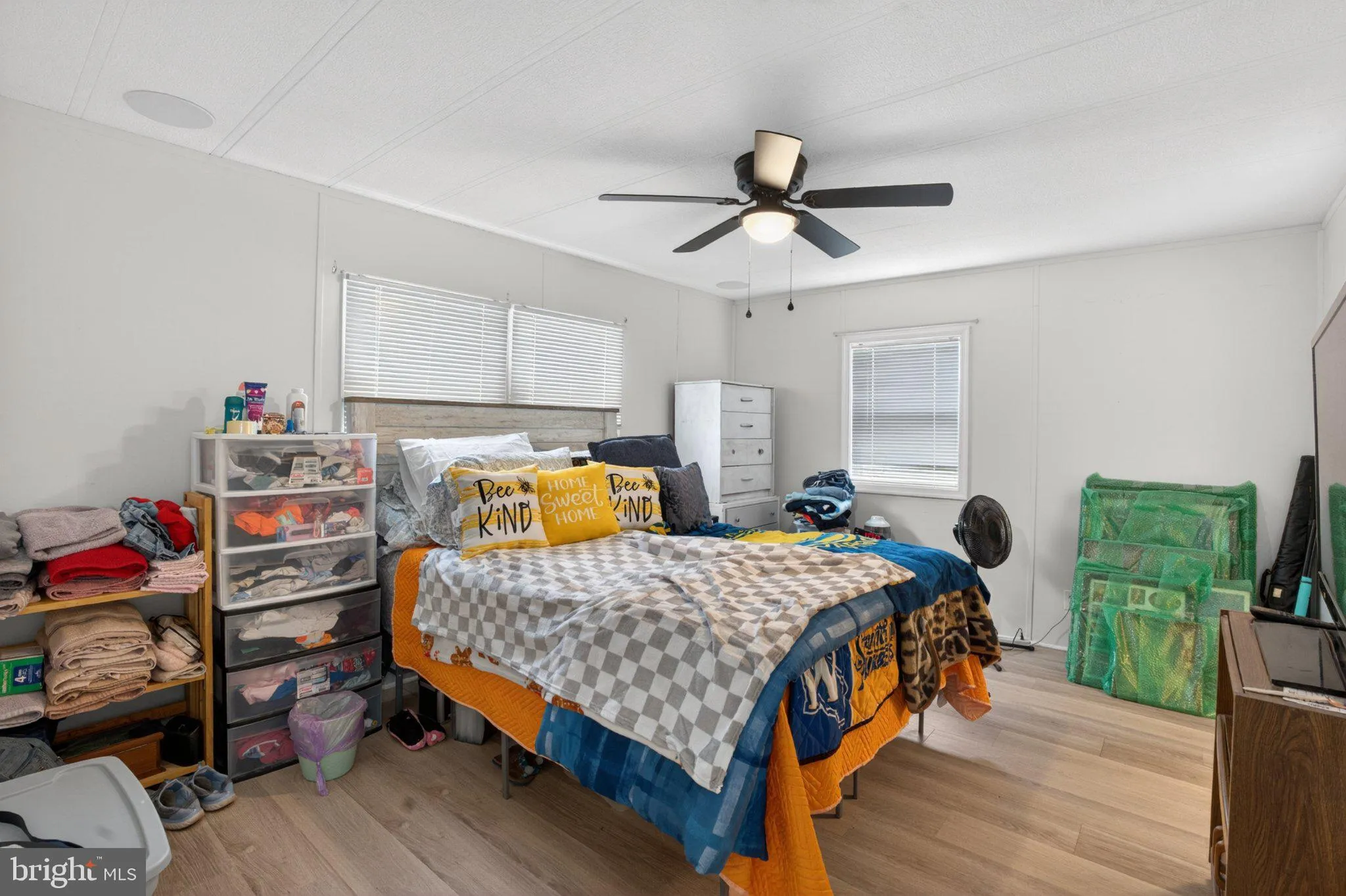 Additional image 36 of 28436 Delaware Avenue, Millsboro, DE 19966