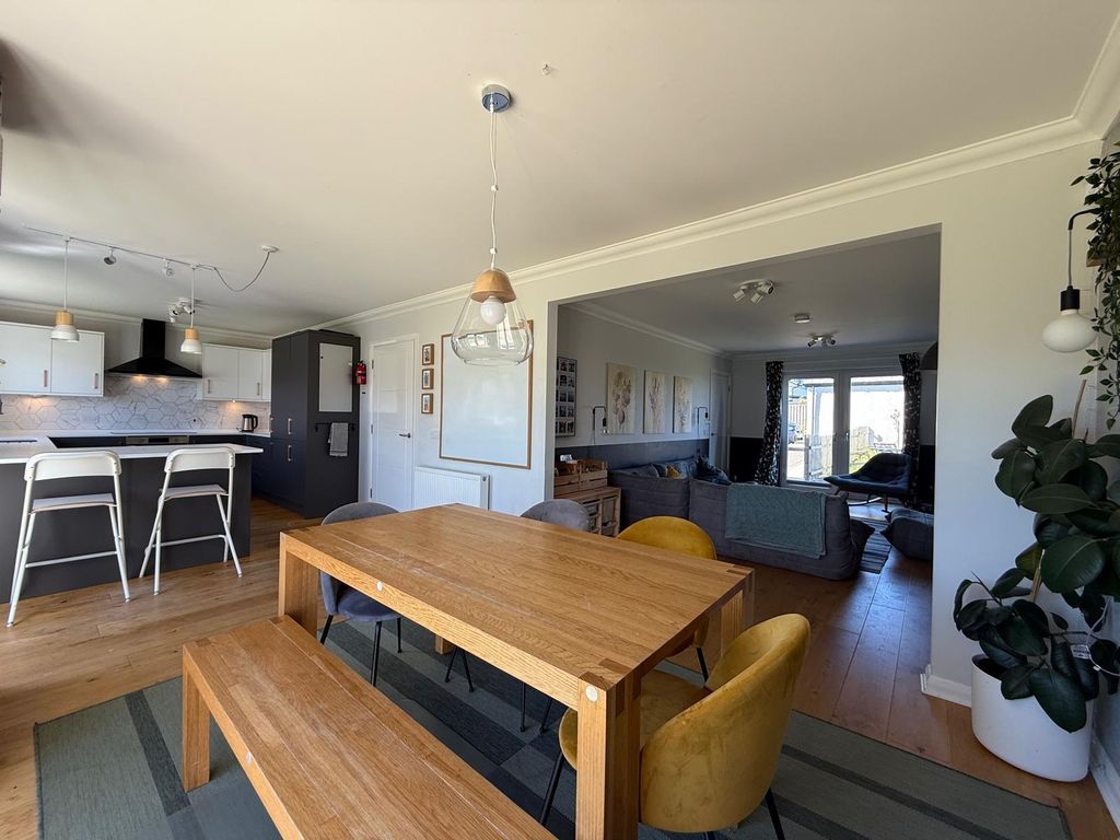 Additional image 8 of 4 bed detached house to rent6 Castle View Court, Cousland, Dalkeith EH22