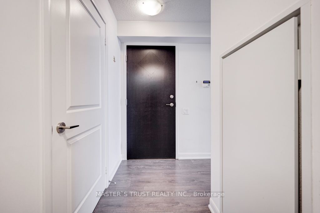 Additional image 5 of 815-5162 Yonge Street, Toronto, ON, M2N 0E9