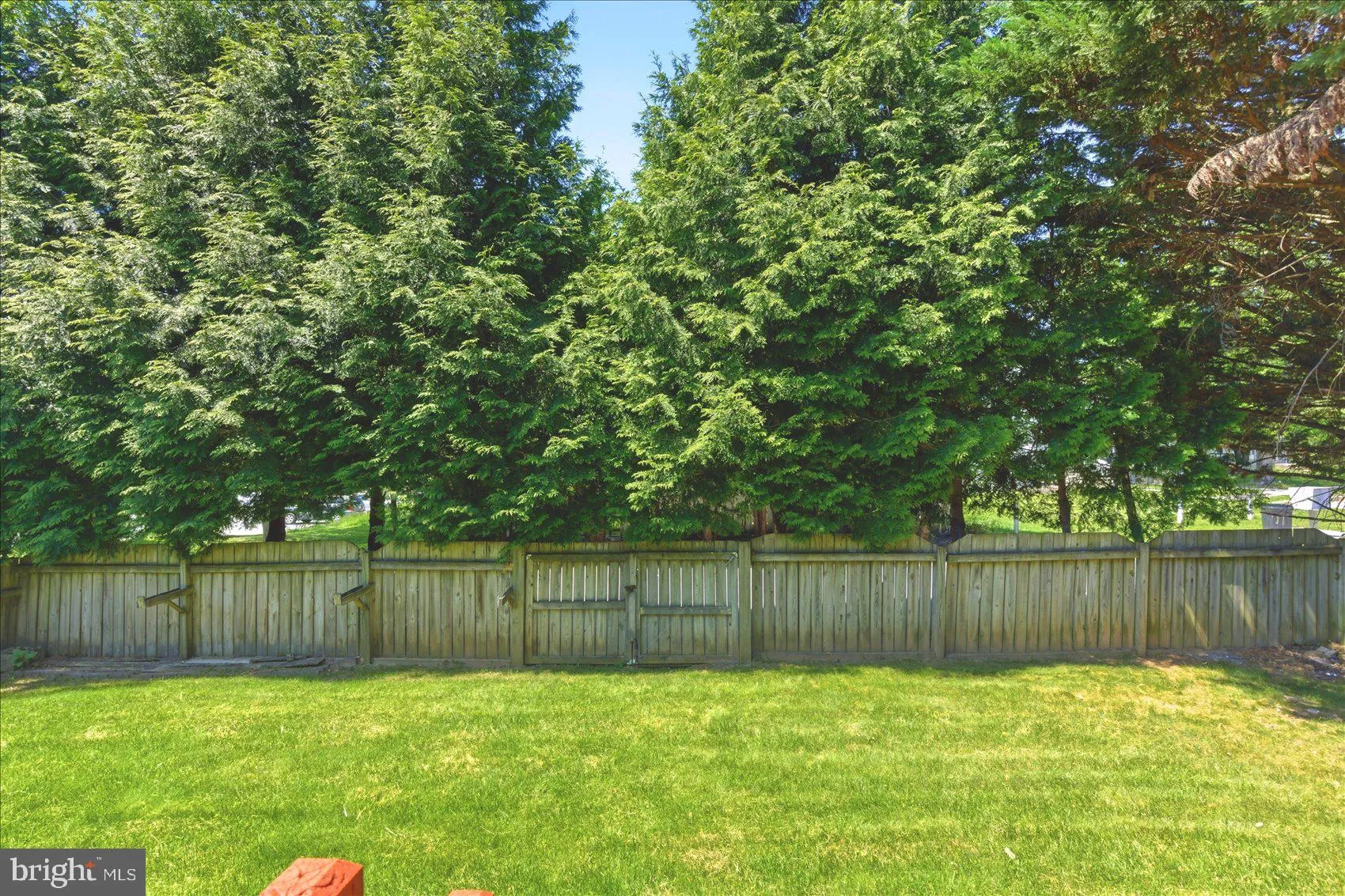Additional image 80 of 12257 Bonmot Place, Reisterstown, MD 21136