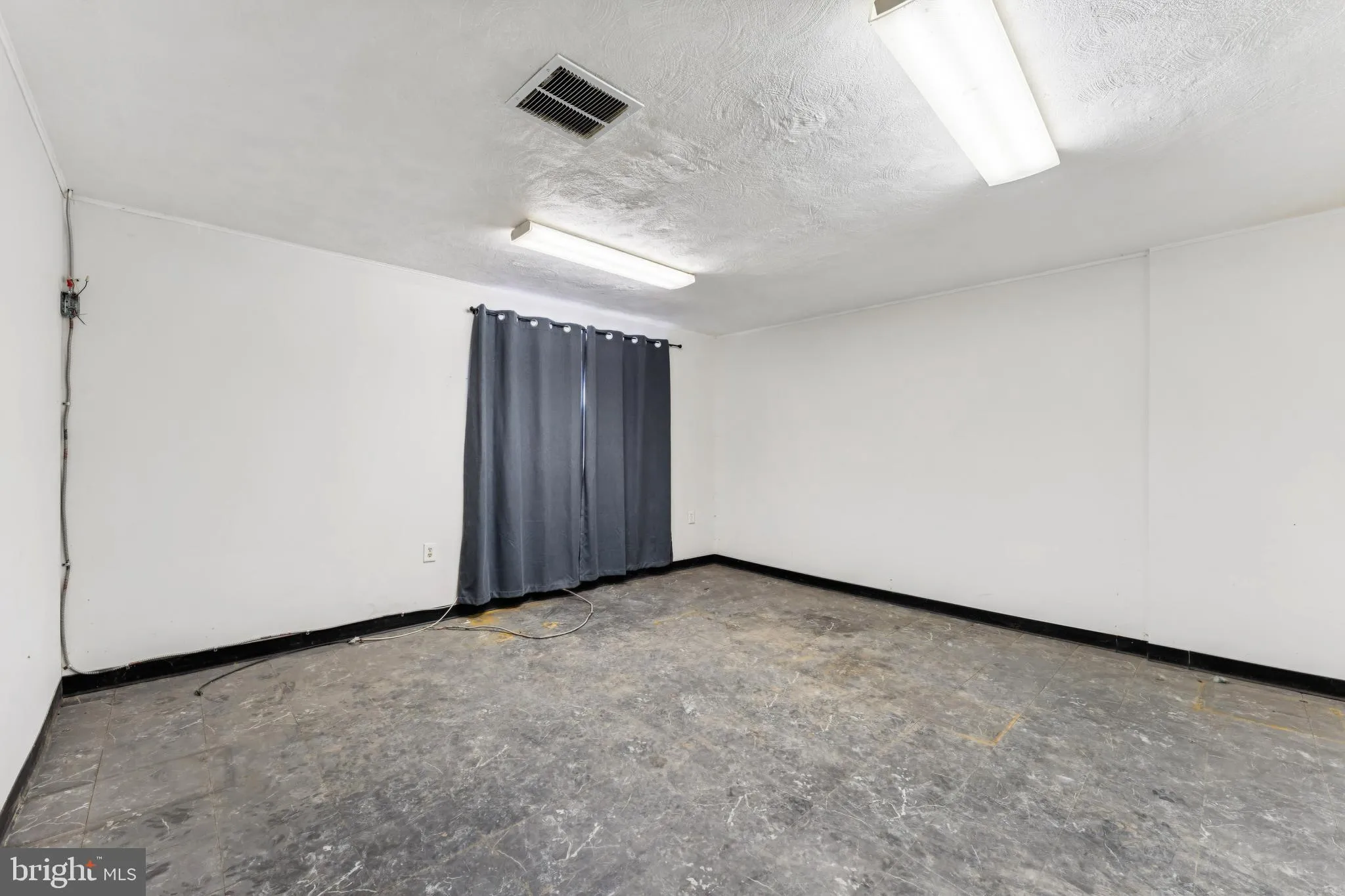 Additional image 64 of 1004 White Oak Drive, Oxon Hill, MD 20745