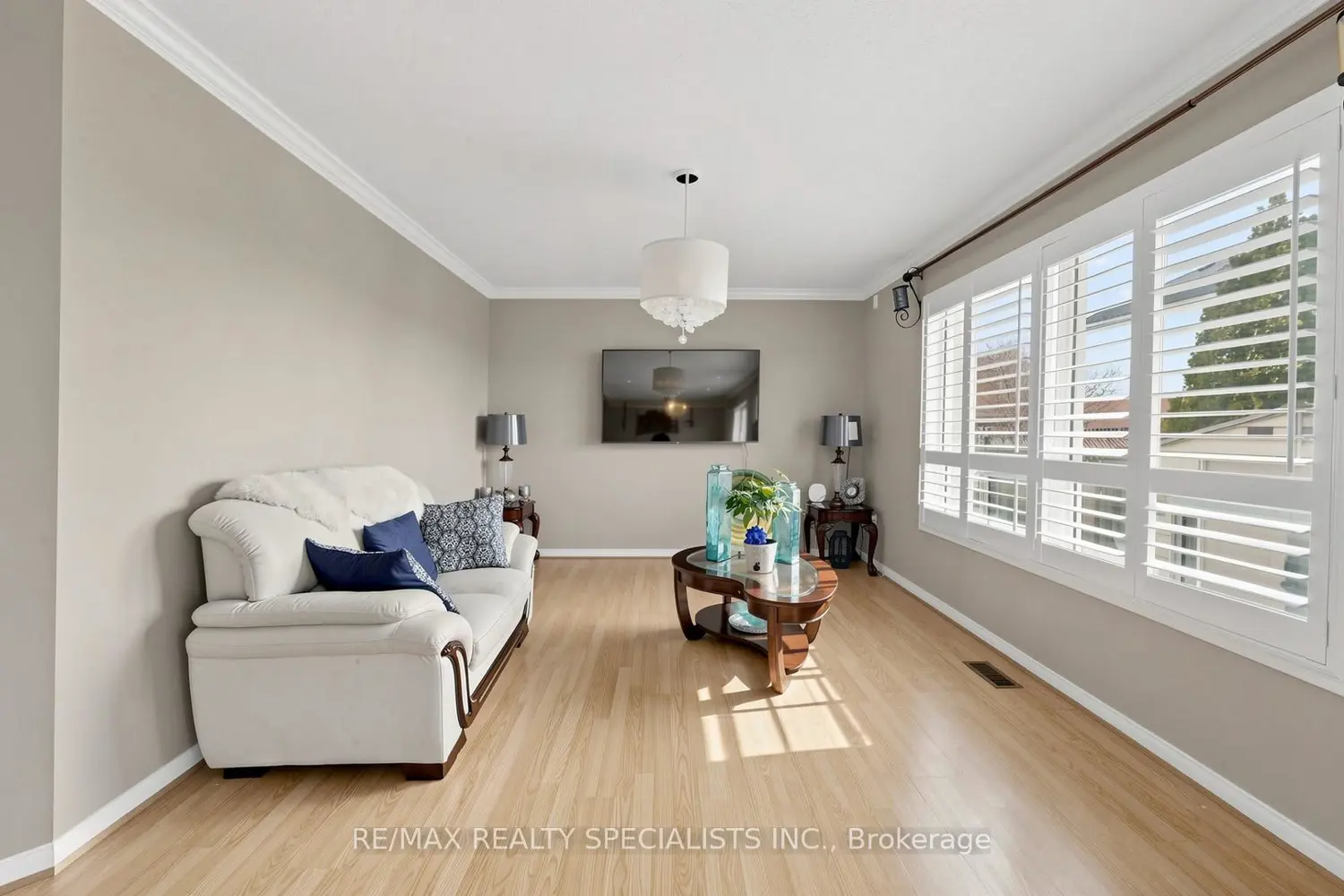 Additional image 3 of 193 Queen Mary Drive