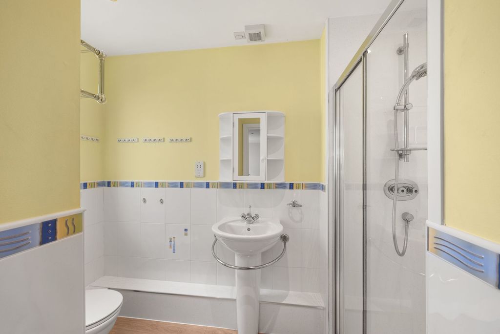 Additional image 17 of 5 bed detached house for sale27 Ballinard Gardens, Broughty Ferry DD5