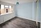 Additional image 9 of Parkers Close, Burgh Le Marsh PE24