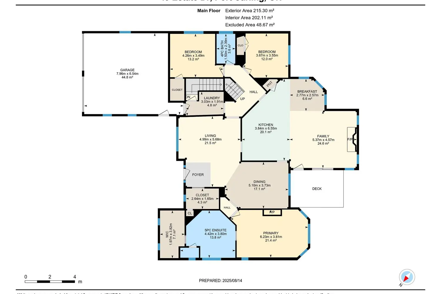Additional image 19 of 49 Estates Drive