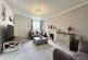 Additional image 5 of Woodlands Drive, Skelmanthorpe, Huddersfield HD8 9DB