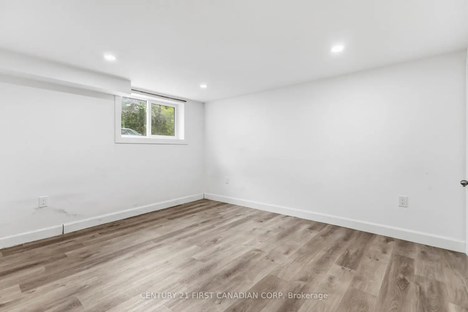 Additional image 16 of 781 Elias Street