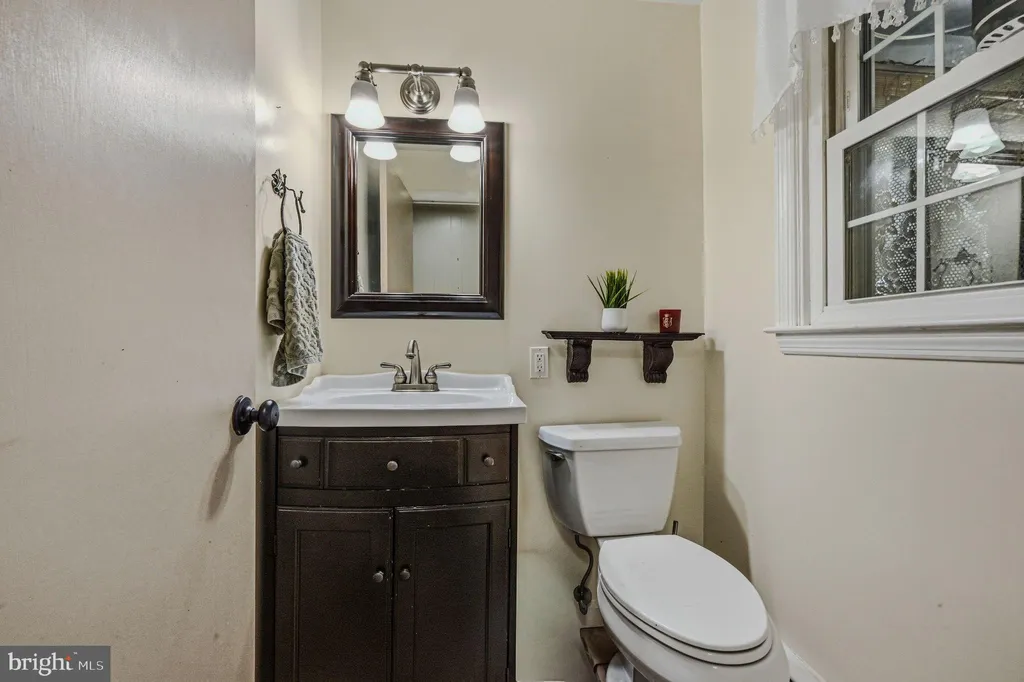 Additional image 21 of 122 Chapel Hill Drive, Newark, DE 19711