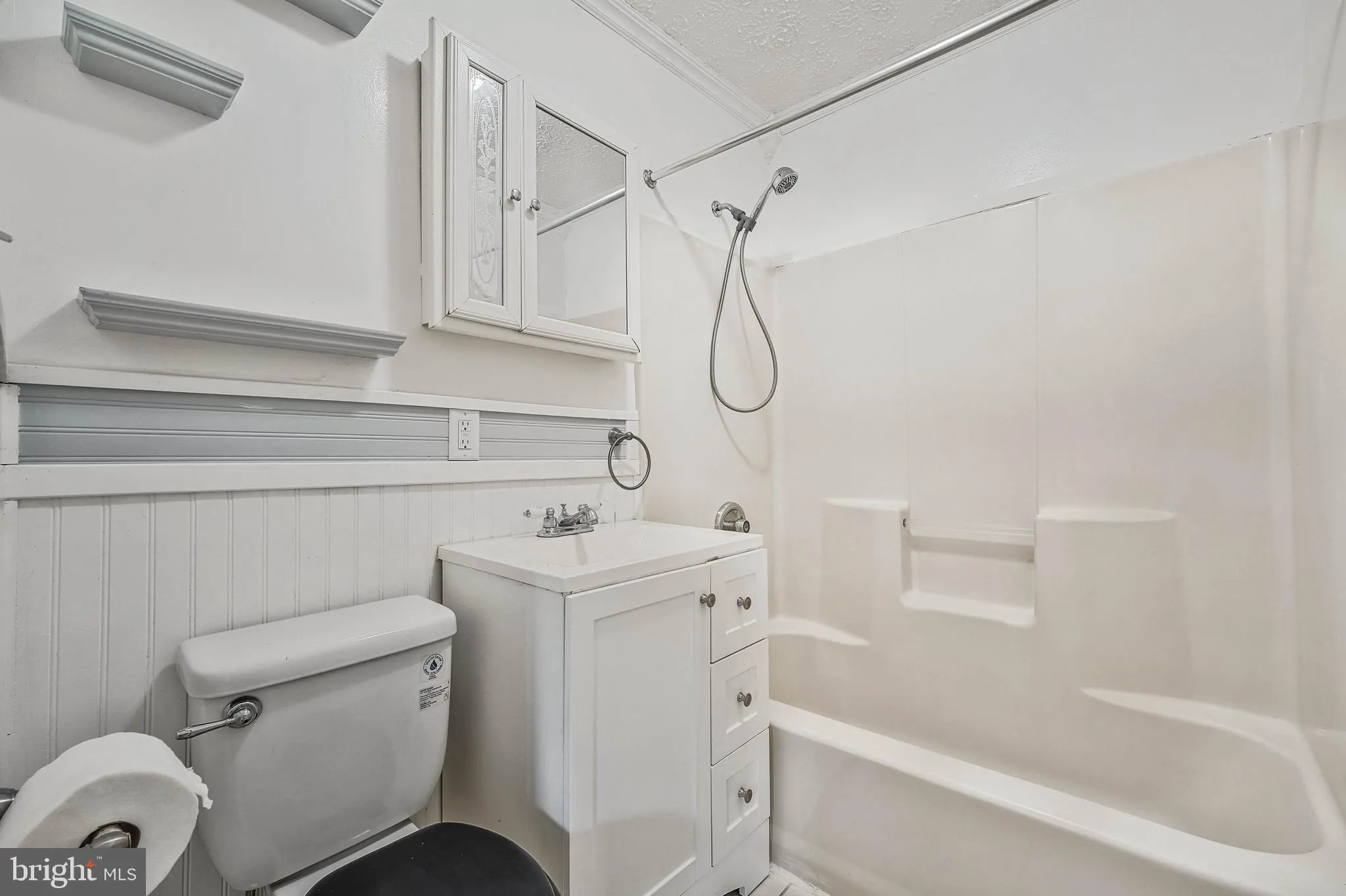 Additional image 59 of 650 Teton Drive, Lothian, MD 20711