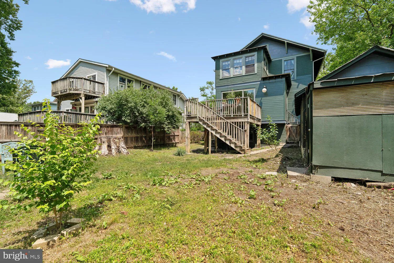 Additional image 91 of 254 Park Avenue, Takoma Park, MD 20912