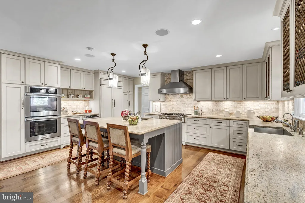 Additional image 14 of 26100 Mullinix Mill Rd, Mount Airy, MD 21771