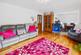 Additional image 34 of Anncroft Road, Buxton
