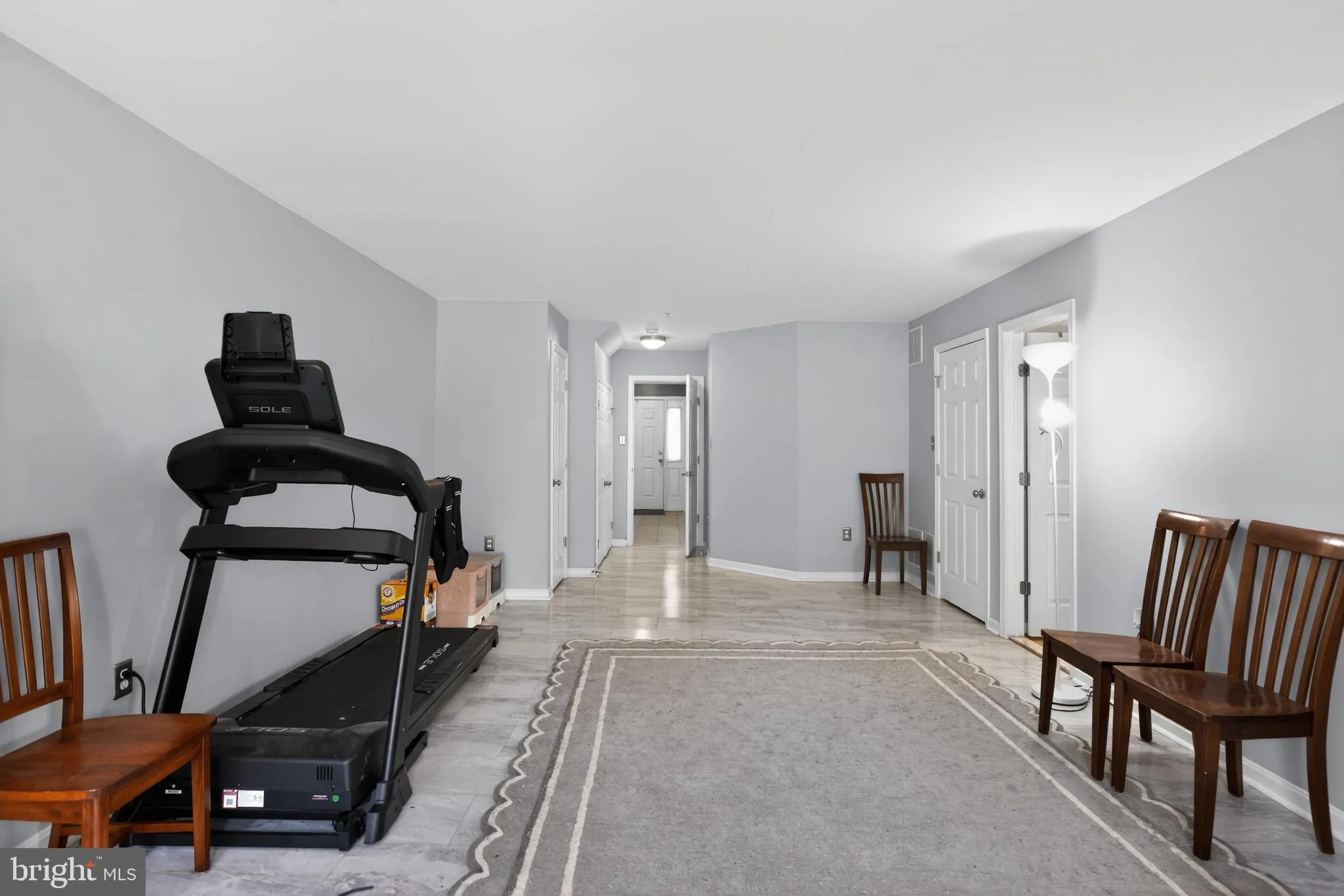 Additional image 62 of 2595 Emerson Drive, Frederick, MD 21702