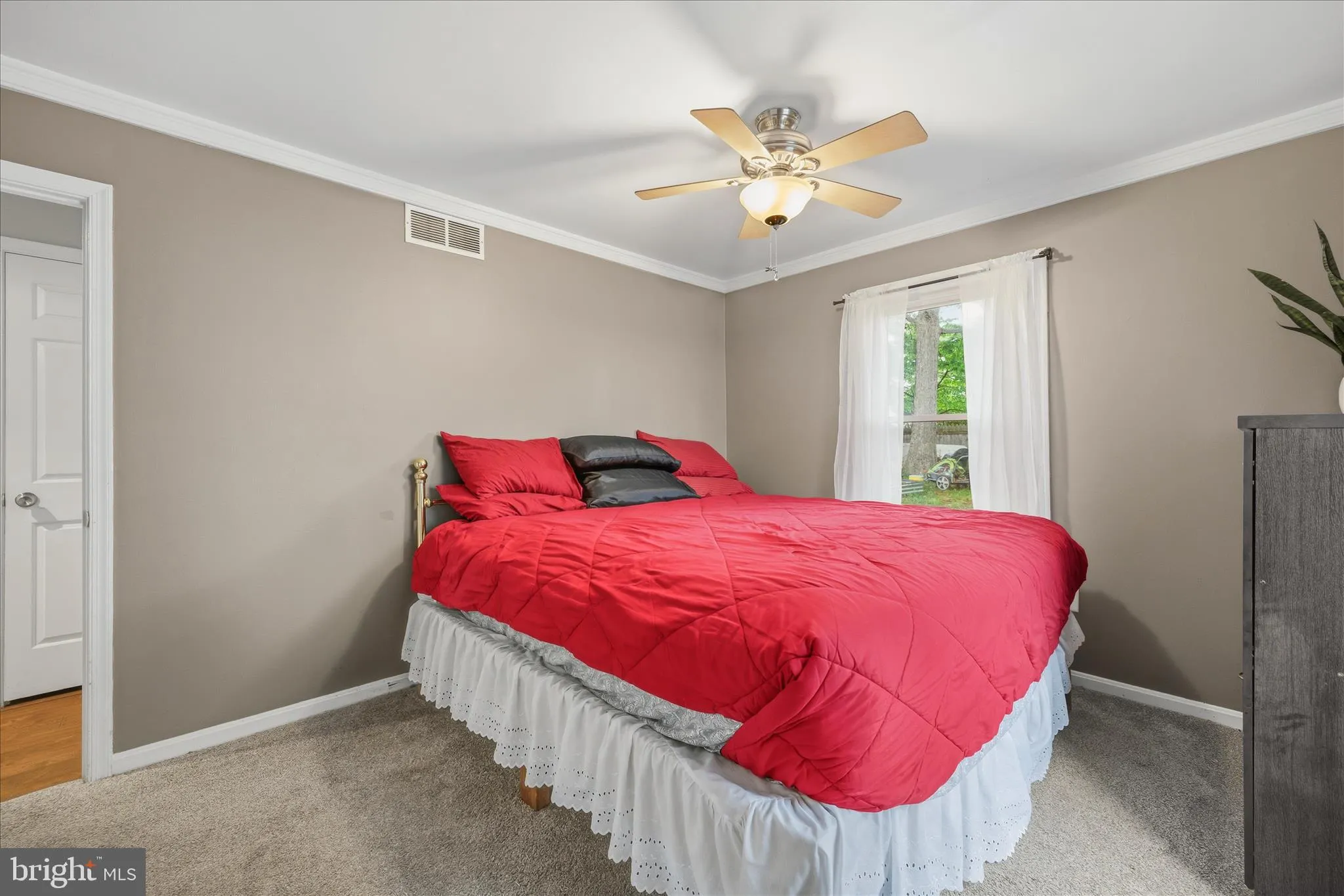 Additional image 50 of 306 Lincoln Avenue, Glen Burnie, MD 21061
