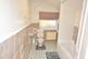 Additional image 34 of Wedderburn Road, Barking IG11