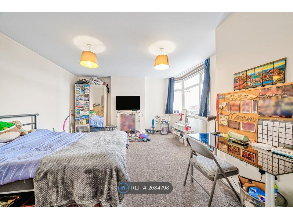 Additional image 14 of 5 bed maisonette to rentAldwick Rd, Bognor Regis PO21