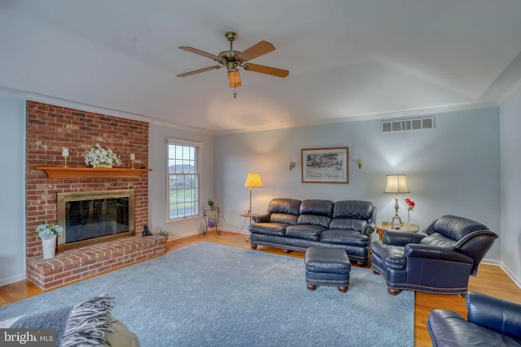 Additional image 15 of 318 Detjen Drive, Hockessin, DE 19707