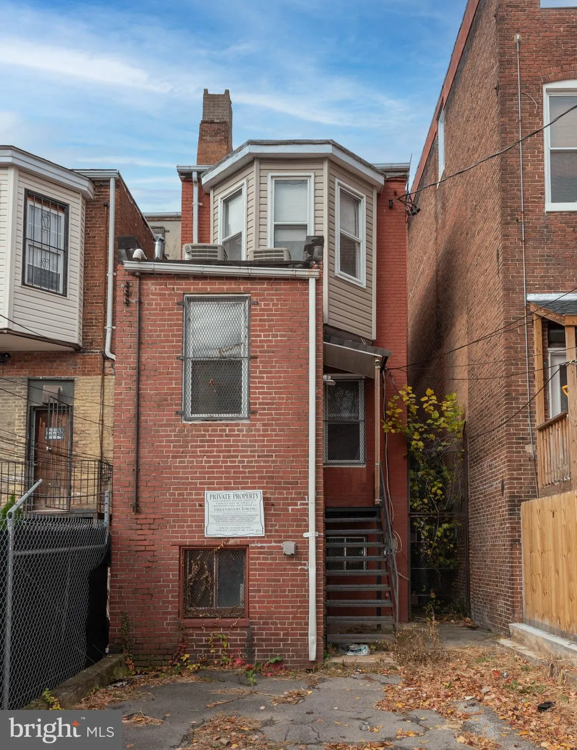 Additional image 137 of 2227 Saint Paul Street, Baltimore, MD 21218