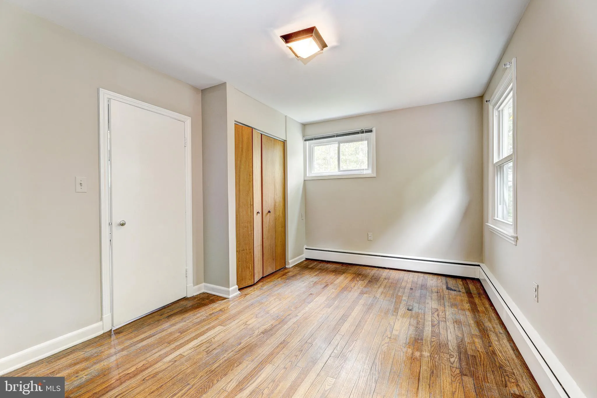 Additional image 45 of 7500 Rocksham Drive, Towson, MD 21286