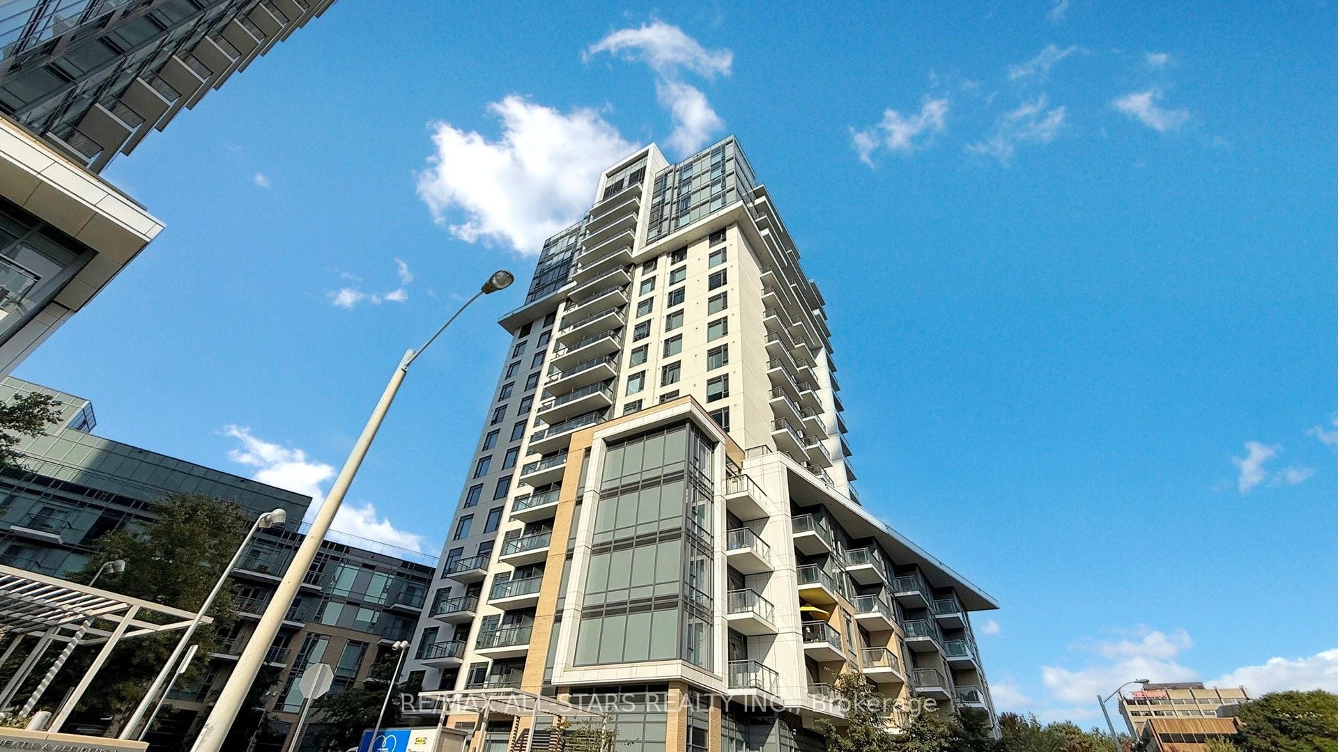 Additional image 2 of 427-50 Ann O'reilly Road, Toronto, ON, M2J 0C9