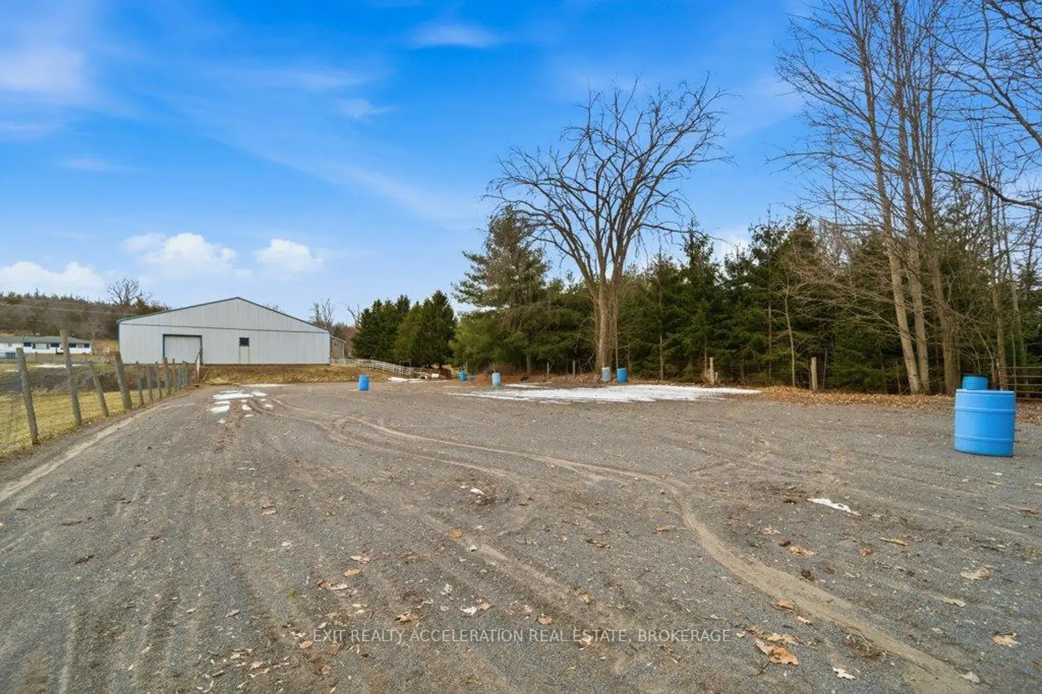 Additional image 12 of 1125 County Rd 1