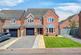 Additional image 38 of Moseley Avenue, Market Harborough LE16