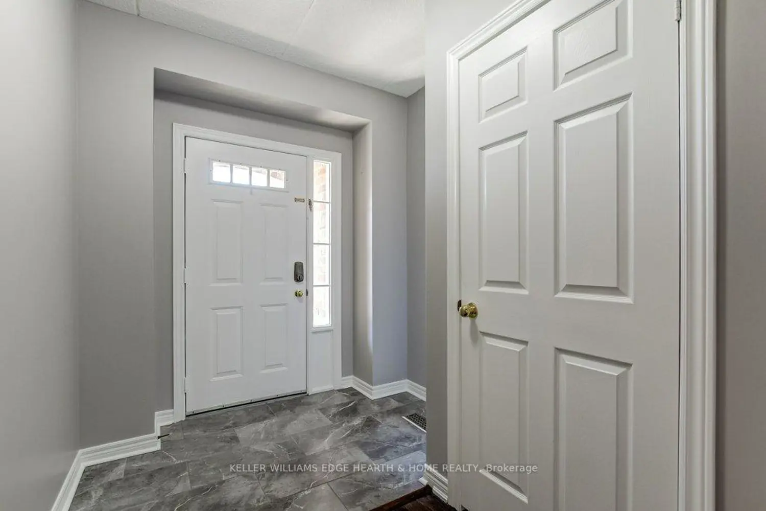 4045 Upper Middle Road 41