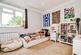 Additional image 13 of Gordon Road, Shoreham-By-Sea