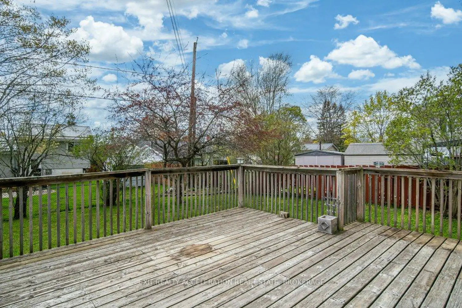 Additional image 17 of 116 Sherwood Avenue