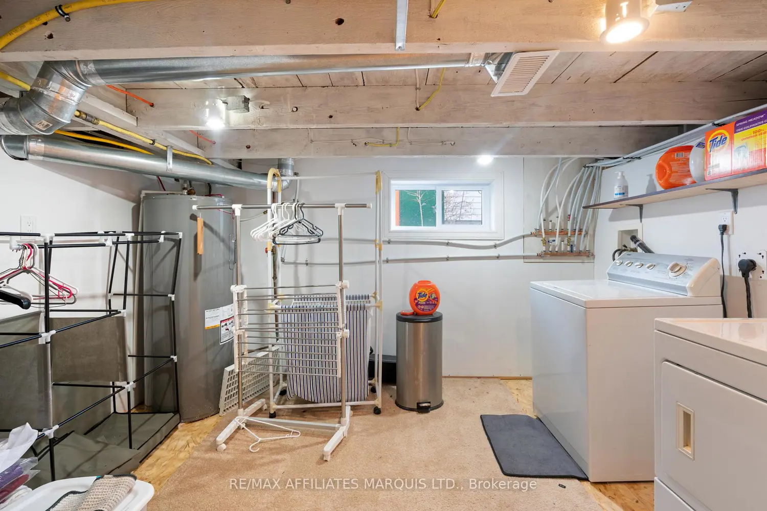 Additional image 10 of 310 Belmont Street