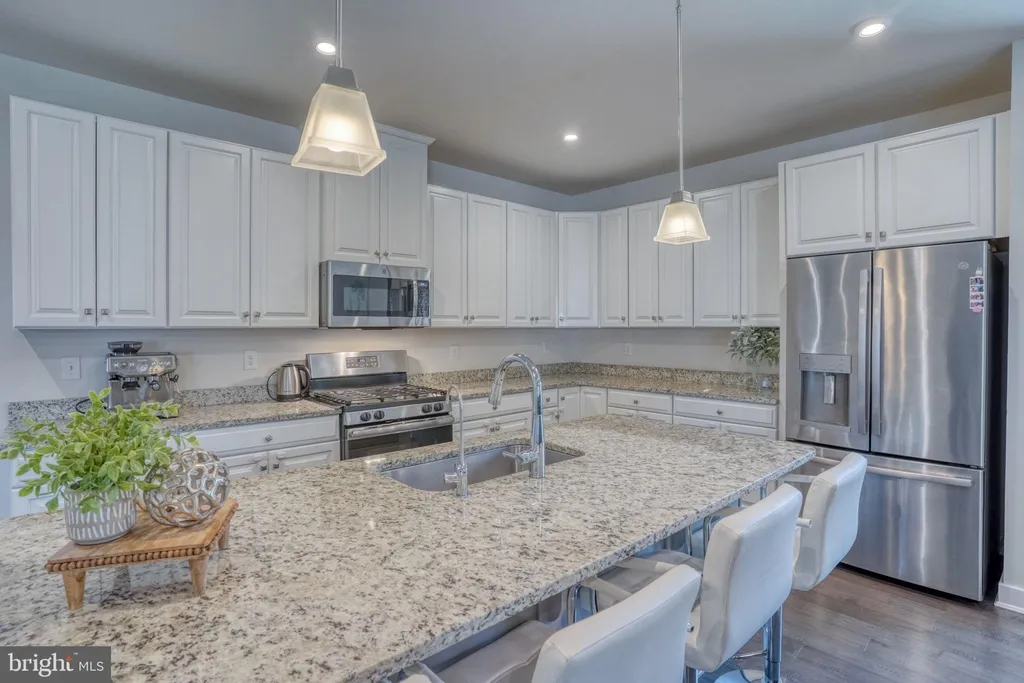 Additional image 10 of 871 Sweet Birch Drive, Middletown, DE 19709