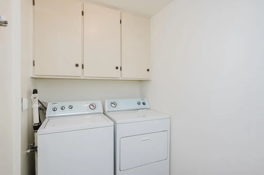 Additional image 14 of 201 Crocker Drive Unit 201-D, Bel Air, MD 21014