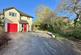 Additional image 22 of Blackberry Way, Truro