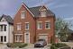 Beeston Park, Tarporley CW6