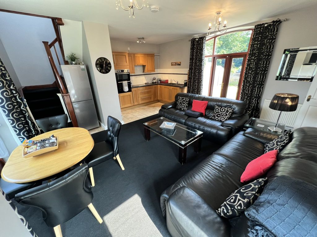 Additional image 13 of 2 bed barn conversion to rentLlanllawddog, Carmarthen, Carmarthenshire SA32