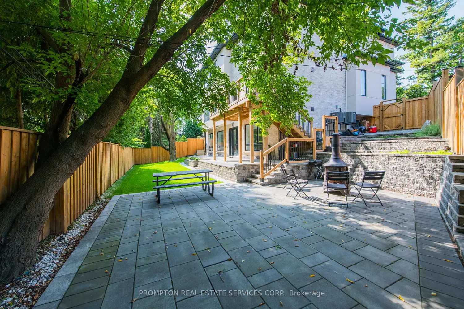 Additional image 16 of 47 Wycliffe Crescent