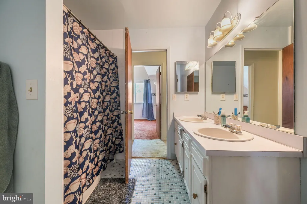 Additional image 21 of 447 Alder Road, Dover, DE 19904