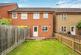Additional image 8 of Merganser Drive, Bicester, OX26