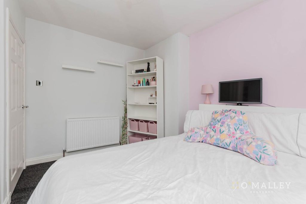 Additional image 6 of 2 bed semi-detached house to rentSmithfield Loan, Alloa FK10