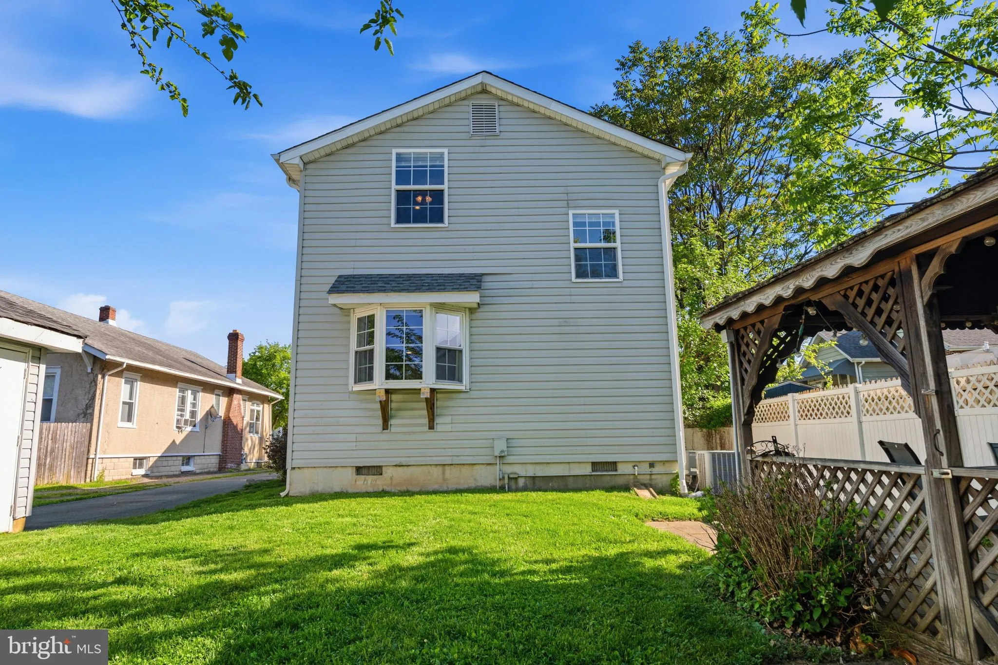 Additional image 116 of 15 Elmhurst Place, Wilmington, DE 19804